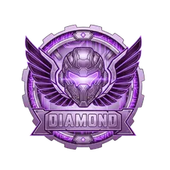 Diamond