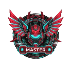 Master