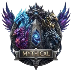 Mythical