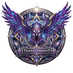 Transcendent